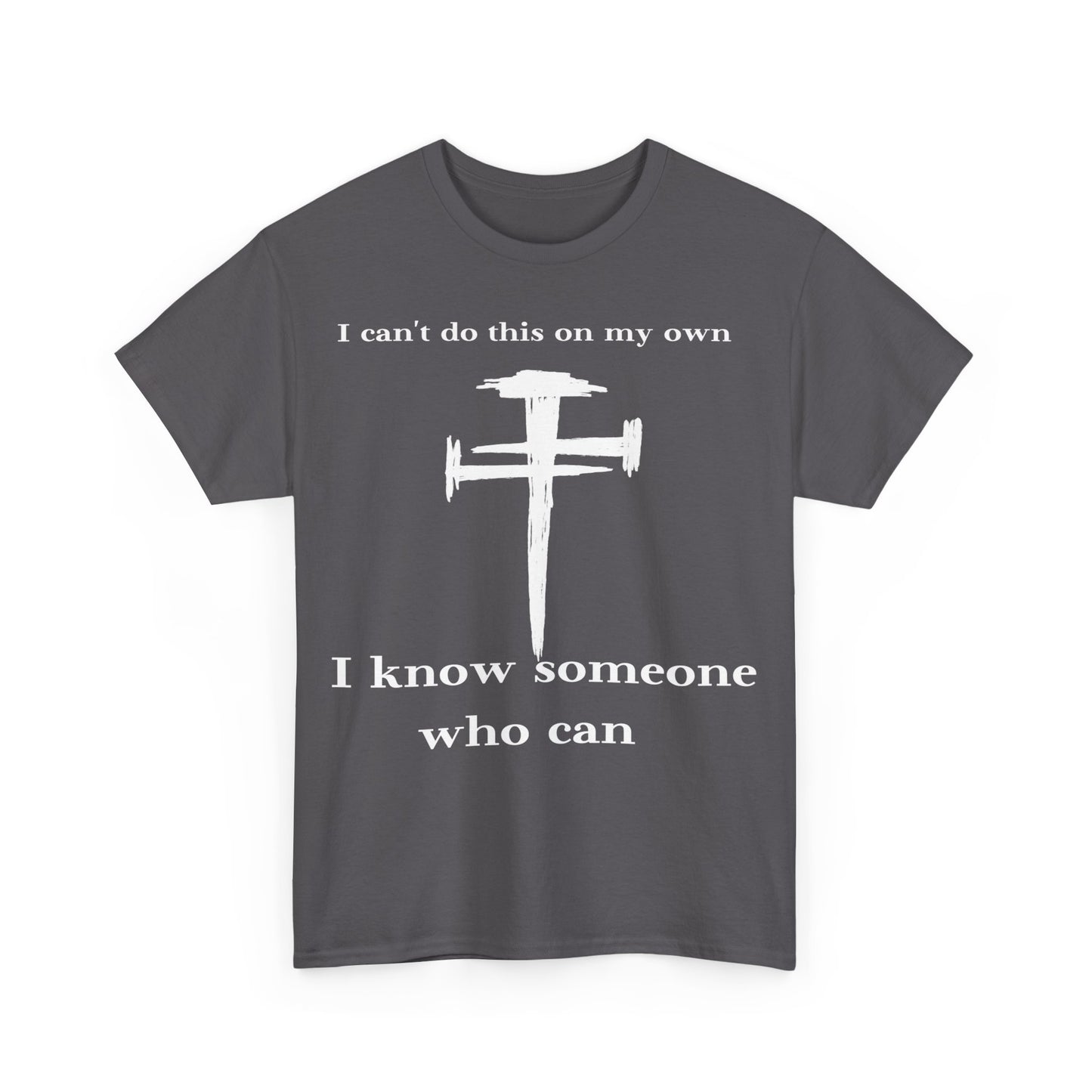 Cross UnisexTee, religious t-shirt, spiritual t-shirt, gospel shirt, christian tshirt, gospel shirt, holy shirt, sacred shirt, divine tshirt