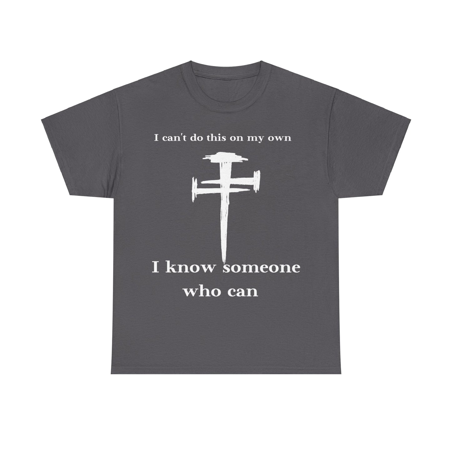 Cross UnisexTee, religious t-shirt, spiritual t-shirt, gospel shirt, christian tshirt, gospel shirt, holy shirt, sacred shirt, divine tshirt