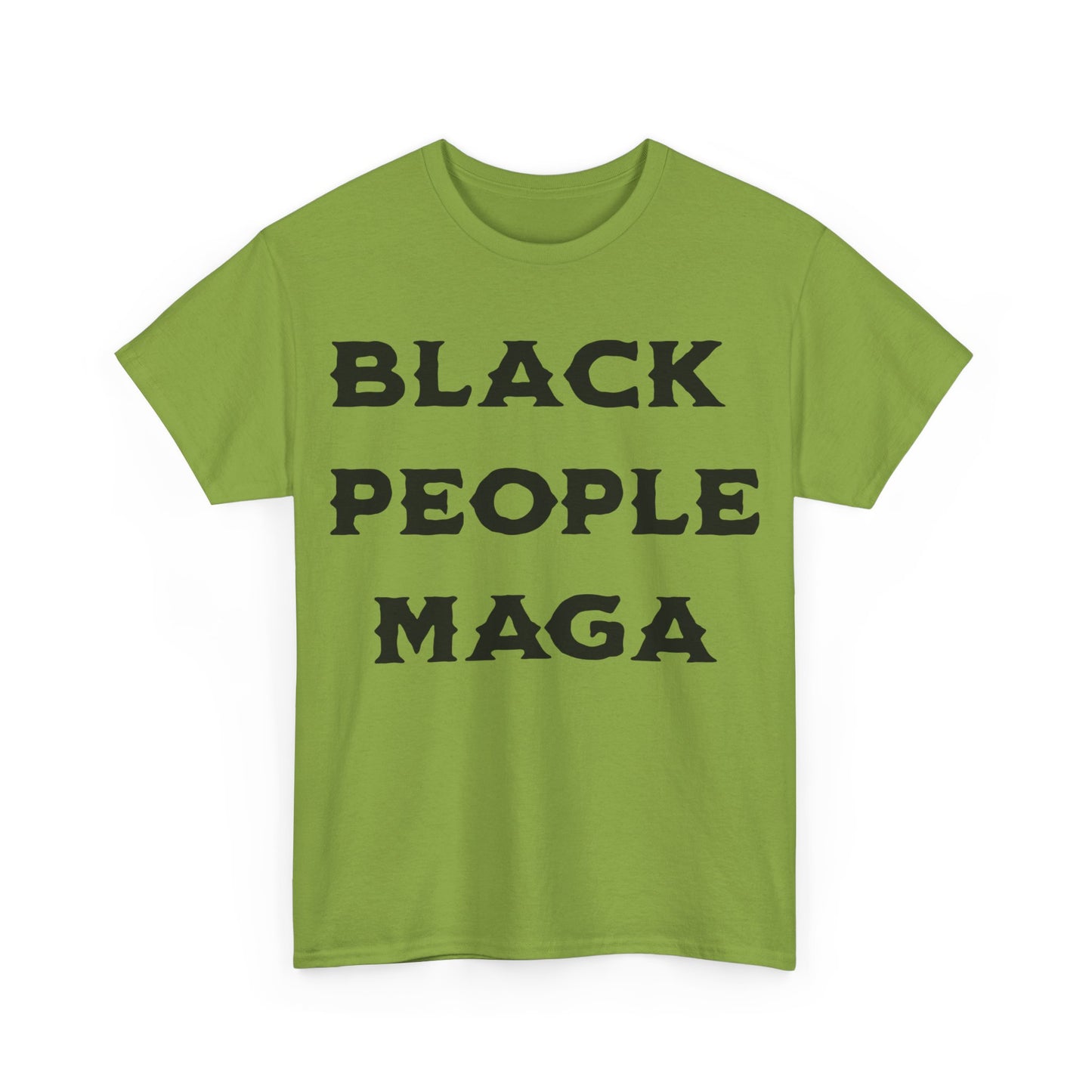 black people maga tshirt, black votes tee, political shirt, Unisex voting Tee,