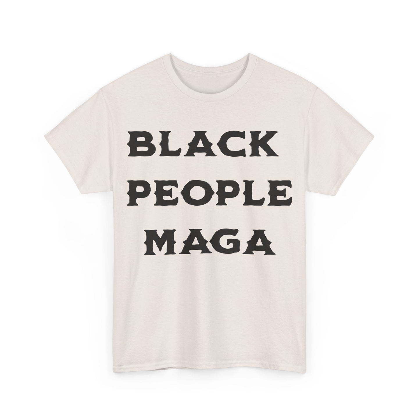 black people maga tshirt, black votes tee, political shirt, Unisex voting Tee,