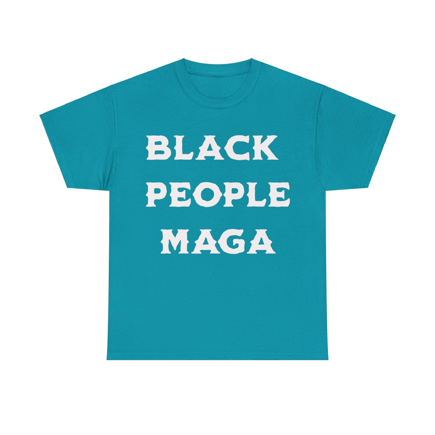 black people maga tshirt, black votes tee, political shirt, Unisex voting Tee,