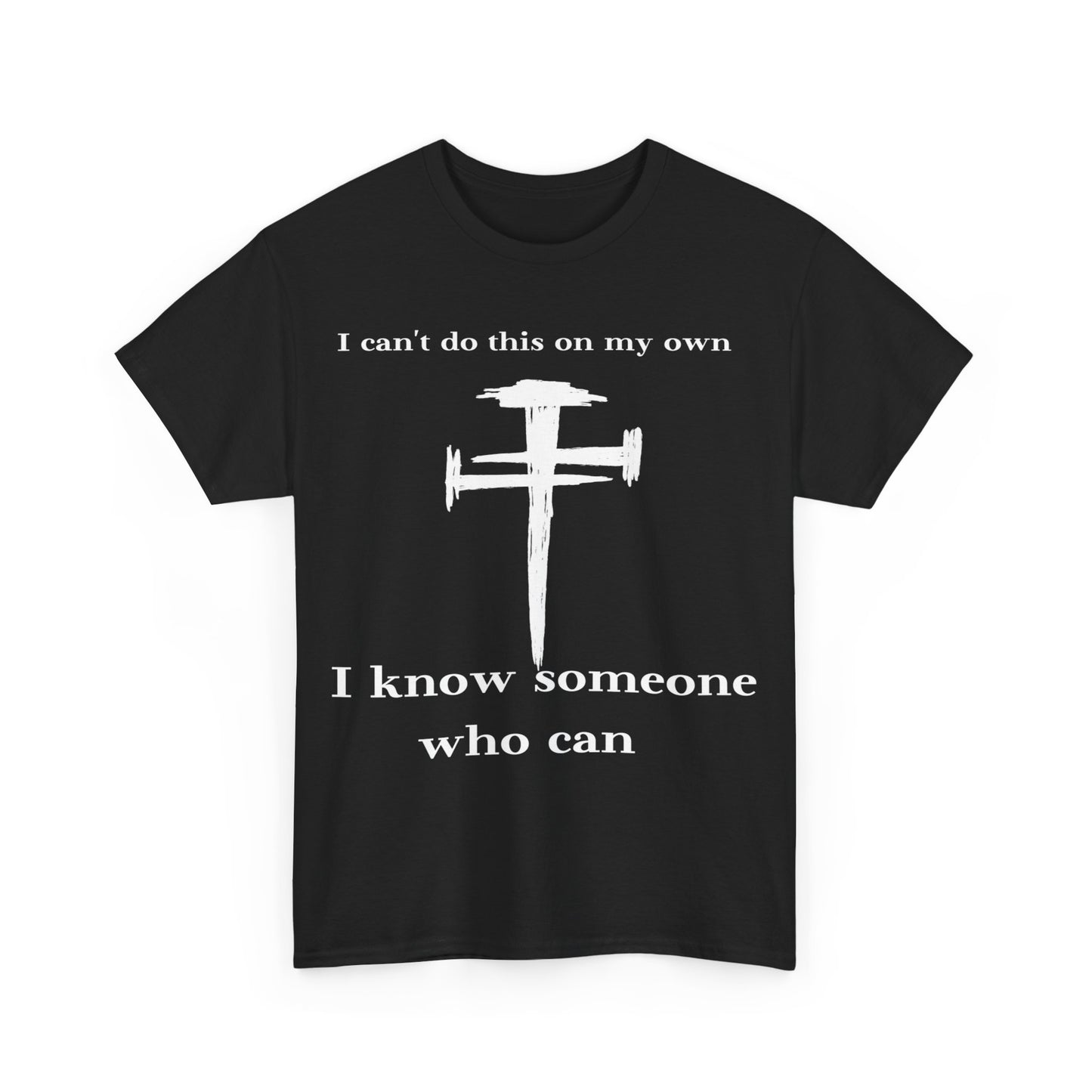 Cross UnisexTee, religious t-shirt, spiritual t-shirt, gospel shirt, christian tshirt, gospel shirt, holy shirt, sacred shirt, divine tshirt