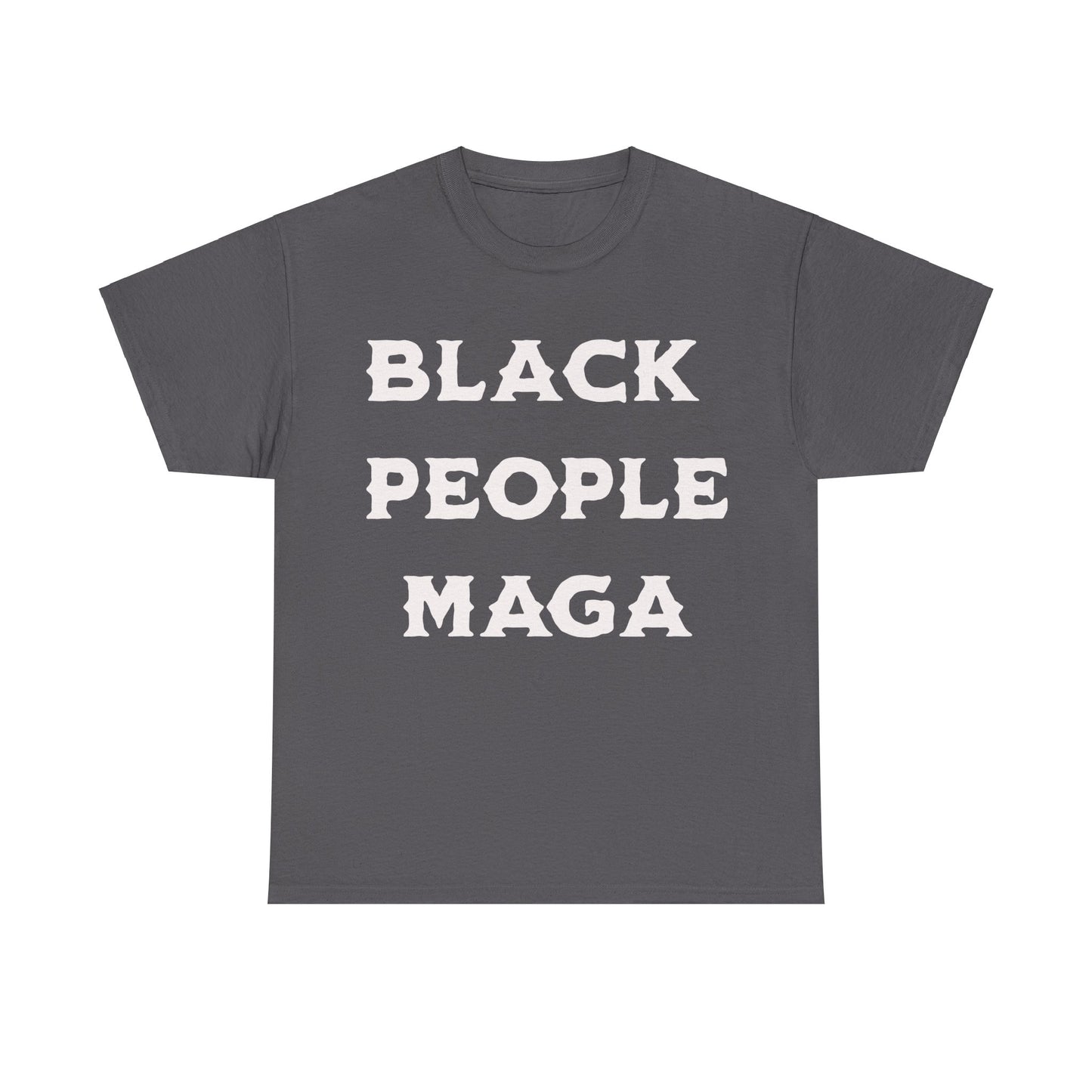 black people maga tshirt, black votes tee, political shirt, Unisex voting Tee,